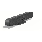 Камера для ВКС/Logitech Rally Bar Mini Graphite