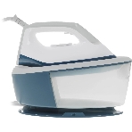 Парогенератор Philips PSG2000/20 2400Вт синий