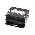 Удлинитель ATEN VE1821-AT-G 4K HDMI Cat 6 Extender with PoC (4K@40m)