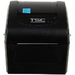 Принтер этикеток TSC DA210 прямая термопечать, 203 dpi, 152 мм/сек, USB, черный