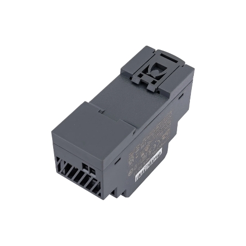 Блок питания MeanWell HDR-30-12 12В, 2А, 24Вт