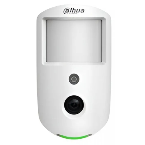 Датчик движения Dahua DHI-ARD1731-W2(868)