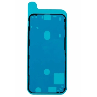 Водозащитная прокладка (проклейка) для iPhone 12 Mini