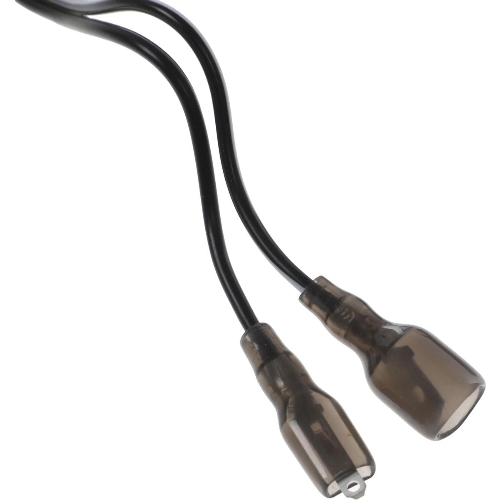 Колонки автомобильные Pioneer TS-S20 200Вт 92дБ 8Ом 2см (ком.: 2кол.) твитер