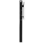 Диктофон Цифровой Digma DiVoice RV70 32Gb черный