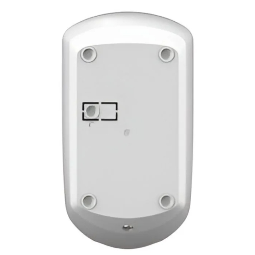 Датчик движения Dahua DHI-ARD1731-W2(868)