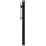 Диктофон Цифровой Digma DiVoice RV70 32Gb черный