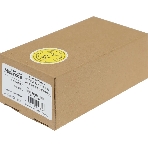 Сканер штрих-кода ручной Mertech 2210 P2D 1D/2D, имидж, проводной, 100 скан/сек, USB-HID; USB-COM - эмуляция, черный