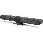 Камера для ВКС/Logitech Rally Bar Camera GRAPHITE