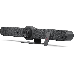Камера для ВКС/Logitech Rally Bar Camera GRAPHITE