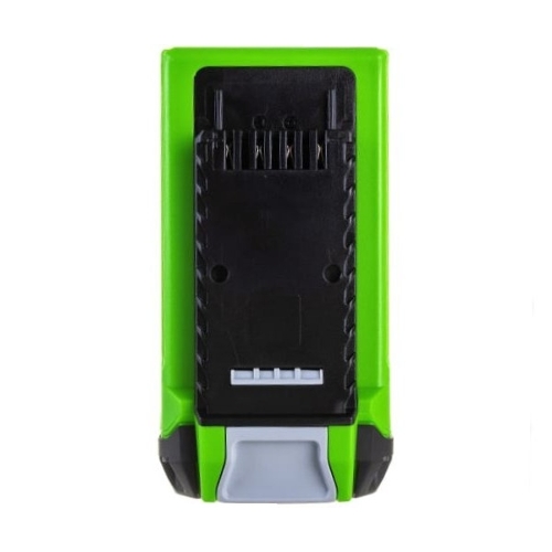 Аккумулятор GreenWorks G40B2 40V, 2 А.ч(2926907)