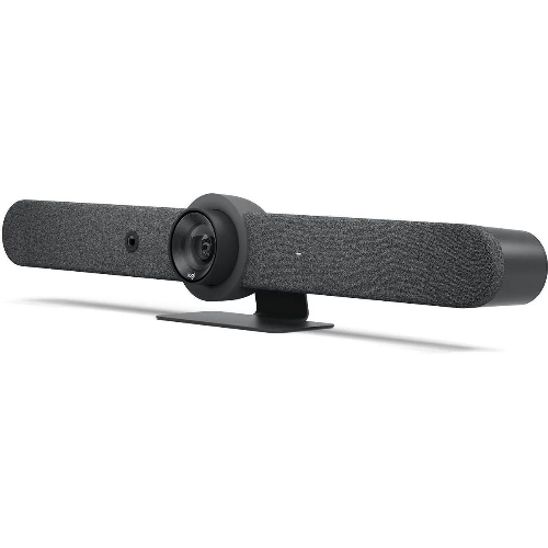 Камера для ВКС/Logitech Rally Bar Camera GRAPHITE