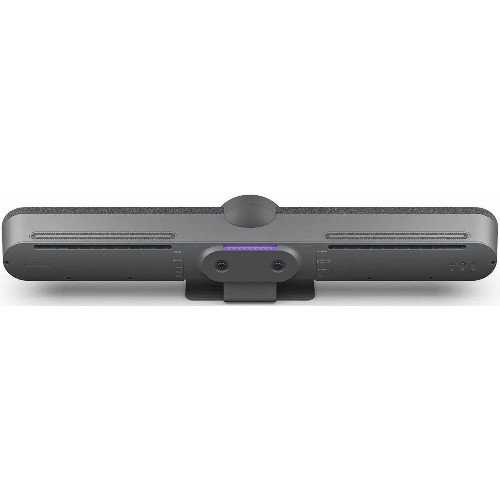 Камера для ВКС/Logitech Rally Bar Camera GRAPHITE