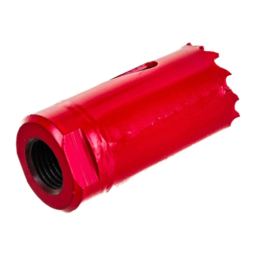 Коронка Matrix BIMETAL, 25 мм
