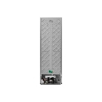 Встраиваемый холодильник Maunfeld MFF170W, встраиваемый