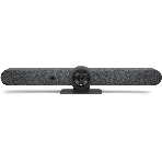 Камера для ВКС/Logitech Rally Bar Camera GRAPHITE