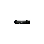 Патч-панель Lanmaster TWT-PP24UTP 19" 1U 24xRJ45 кат.5e UTP