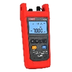 Оптический мультиметр (измеритель мощности и VFL) UNI-T UT693D