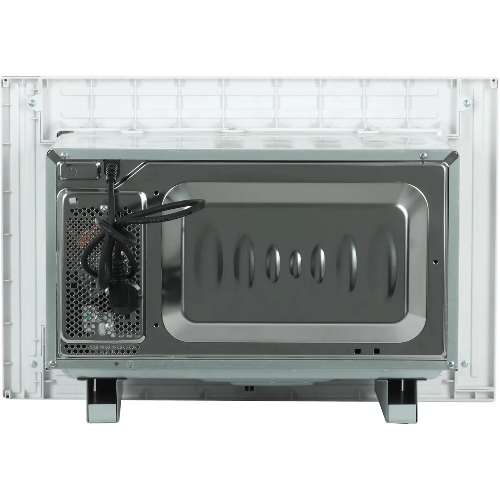 Микроволновая печь встраиваемая HOMSair MOB205WH