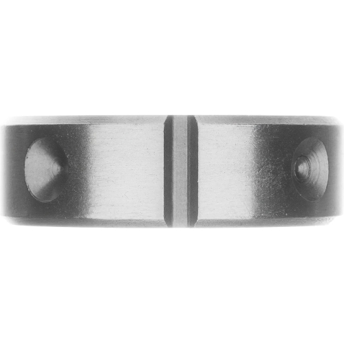Плашка Сибртех М20x1,5 мм