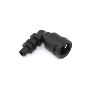 Уголок для кофемашин Bosch, Siemens, Jura 606426