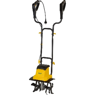 Культиватор Huter ЕМС-1200 6.5л.с.