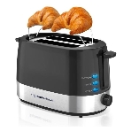Тостер Zigmund & Shtain ST-80 B Kuchen-Meister