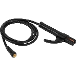 Аппарат инвертор. дуговой сварки Denzel SDM-160 Top, 160 А, ПВ 80%