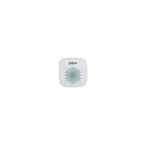 Извещатель пожарный Dahua DHI-ARA12-W2(868)