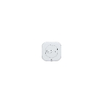 Извещатель пожарный Dahua DHI-ARA12-W2(868)