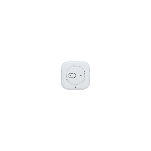 Извещатель пожарный Dahua DHI-ARA12-W2(868)