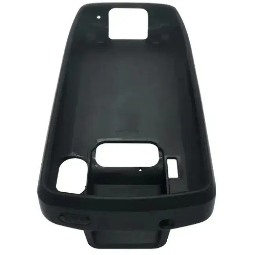 Чехол Urovo ACCDT40-RB01 DT40 (стандартный) Protective cover (standard) для DT40 (упак.:1шт)