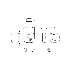 Извещатель пожарный Dahua DHI-ARA12-W2(868)