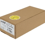 Сканер штрих-кода ручной Mertech 2310 P2D 1D/2D имидж, проводной, 100 скан/сек, USB-HID; USB-COM - эмуляция, черный