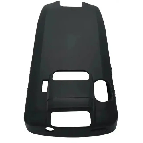 Чехол Urovo ACCDT40-RB01 DT40 (стандартный) Protective cover (standard) для DT40 (упак.:1шт)
