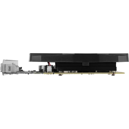 Видеокарта Biostar GT1030-4Gb ATX (686090)