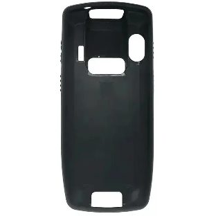 Чехол Urovo ACCDT40-RB01 DT40 (стандартный) Protective cover (standard) для DT40 (упак.:1шт)