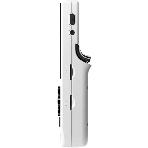 Игровая консоль KingPrice Portable Zeus серый