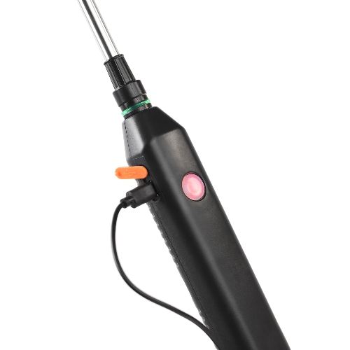 Опрыскиватель аккумуляторный Patriot PT-5Li 755302609