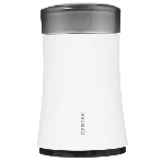 Кофемолка Centek CT-1350 белый