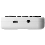 Игровая консоль KingPrice Portable Zeus серый