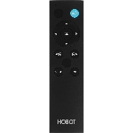 Робот-мойщик окон HOBOT 300, белый