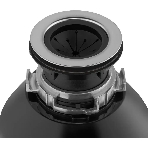 Измельчитель пищевых отходов Maunfeld MWD7501