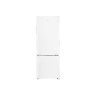Встраиваемый холодильник Maunfeld MFF150W, встраиваемый