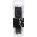 Оперативная память Patriot Signature, DDR4, 16GB (1x16 GB), 3200 MHz, CL22, DIMM