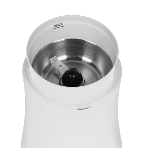 Кофемолка Centek CT-1350 белый