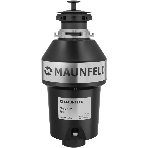 Измельчитель пищевых отходов Maunfeld MWD7501
