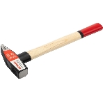 Молоток слесарный Rexant 12-8108 с деревянной рукояткой, 800 г
