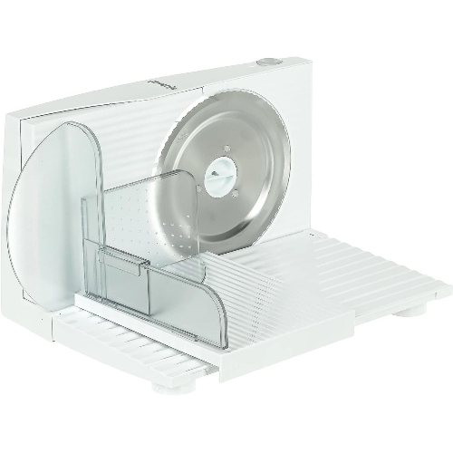 Ломтерезка Gorenje R401W, белый