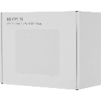 Модем Huawei Brovi 4G CPE 3s B313-322 (поставляется без батареи)